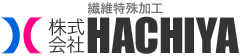 株式会社ＨＡＣＨＩＹＡ