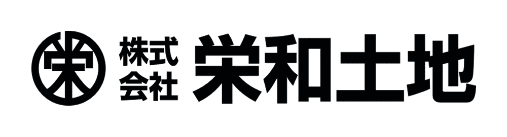株式会社栄和土地