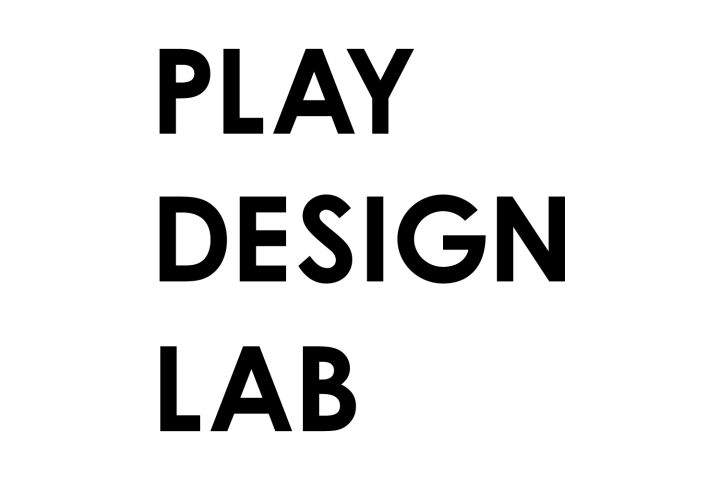 株式会社ジャクエツ