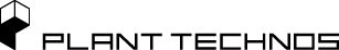 株式会社プラントテクノス