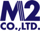 株式会社エムツー