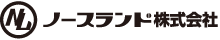 ノースランド株式会社