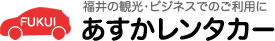 株式会社飛鳥井