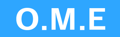 株式会社オーエムエンジニアリング