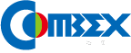株式会社コンベックス