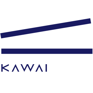 カワイ株式会社