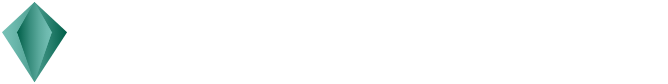 株式会社若狭松葉