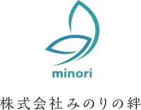 株式会社みのりの絆