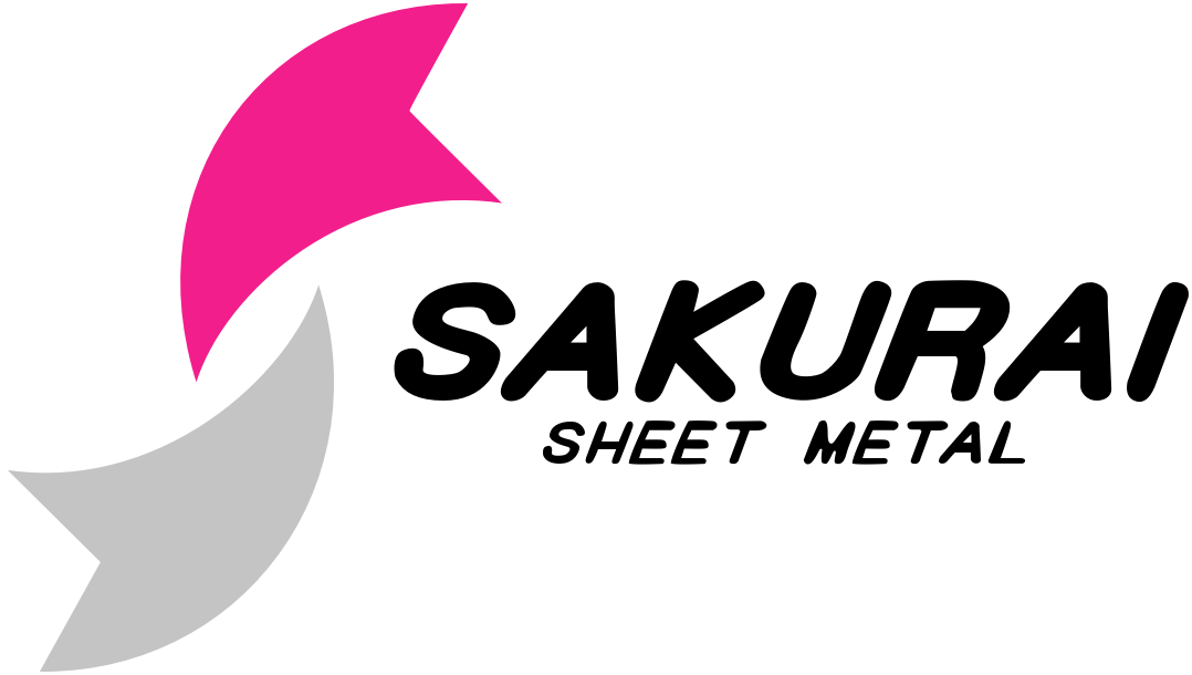 有限会社桜井板金工業