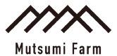 有限会社睦美ファーム