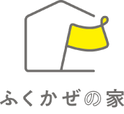有限会社サンウッド