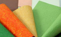 有限会社紙和匠