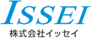 株式会社イッセイ