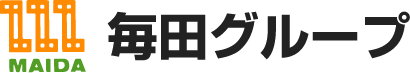 戸室物産株式会社