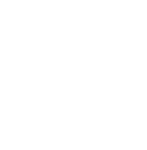 丸福榮株式会社