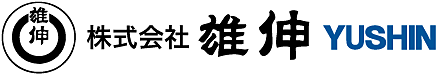 株式会社雄伸
