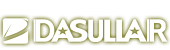 株式会社ダスラー