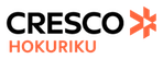 クレスコ北陸株式会社