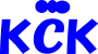 金沢中央発条工業株式会社