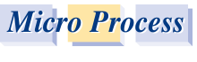 マイクロプロセス株式会社
