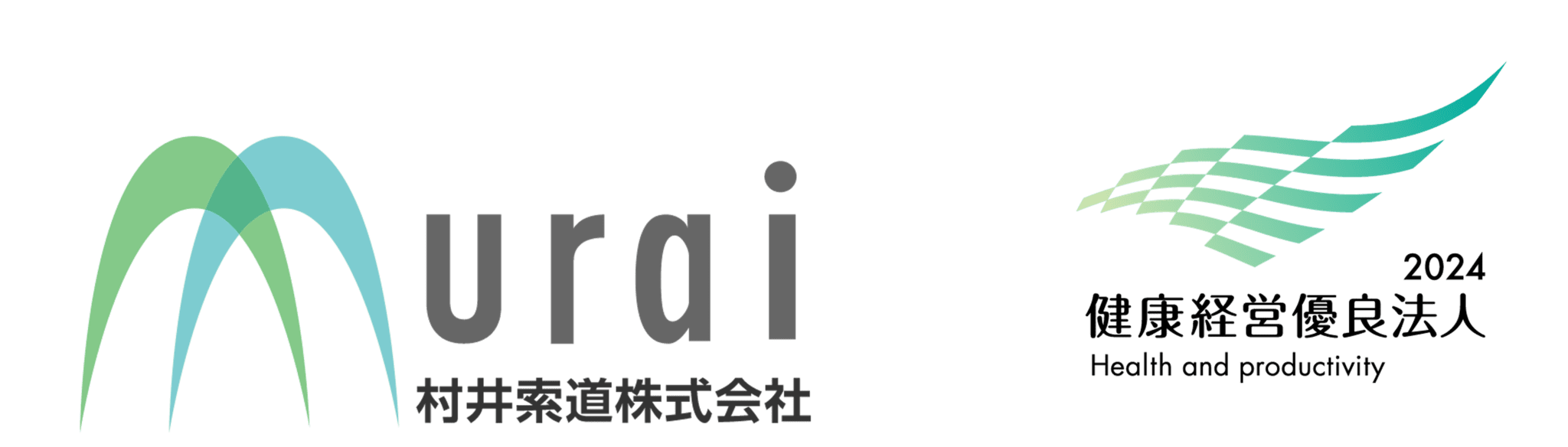 村井索道株式会社