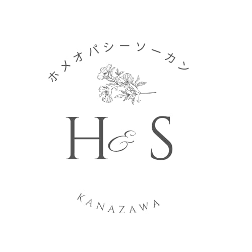 株式会社ホメオパシーソーカン