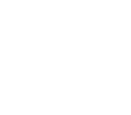 株式会社マリモ