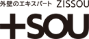 株式会社天井外装