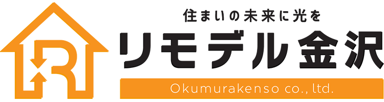 奥村建装株式会社