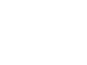 よろづや観光株式会社