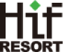 Ｈｉｆリゾート株式会社