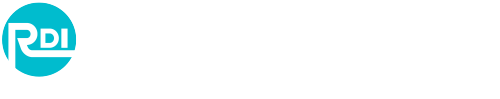リアル・デベロップメント株式会社