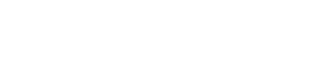 株式会社ヨロコビヲ