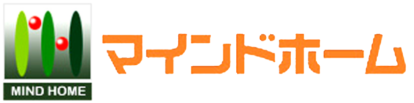有限会社マインドホーム