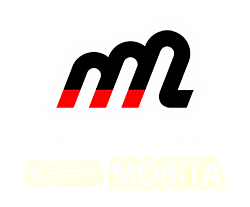 株式会社ＭＯＲＩＴＡ