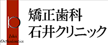 医療法人スマイルクリエイション