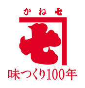かね七株式会社