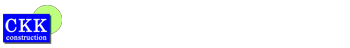 中央管機カクユー株式会社