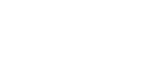 株式会社ニツコー