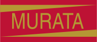 株式会社ムラタ
