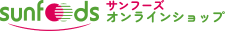 株式会社サンフーズ