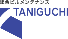 株式会社谷口美装