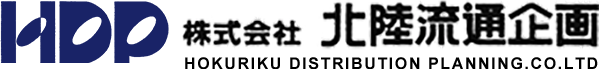 株式会社北陸流通企画