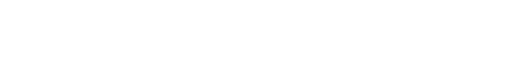 株式会社オーギャ