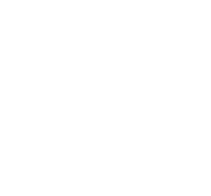株式会社次元