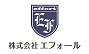 株式会社エフォール