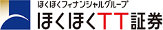 ほくほくＴＴ証券株式会社