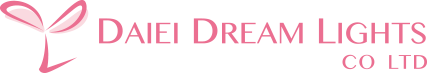 株式会社ダイエードリームライツ
