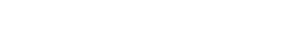富美菊酒造株式会社