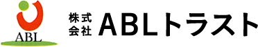 株式会社ＡＢＬトラスト